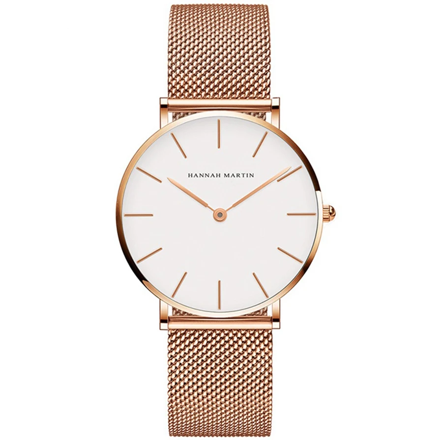 

shifenmei 133 watch women wrist luxury oem quartz branded brand lady minimalist custom watch dial watch
