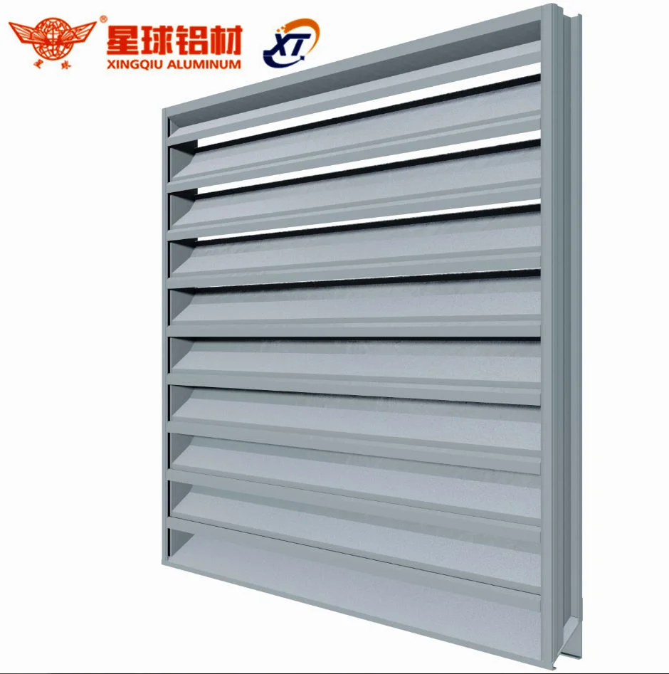 

Home Window Jalouise Louvered Shutters Wood Plantation Shutter