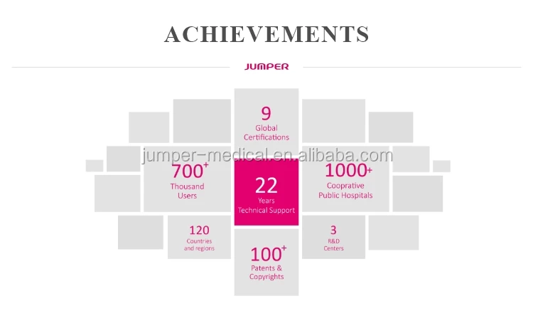 Achievements.jpg