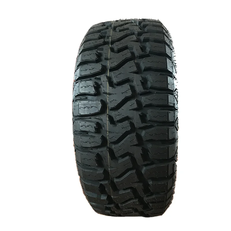 Pcr Tire Passenger Car Tyre 16 17 18 19 20 Inches Radial Tyre 205/55r16 ...