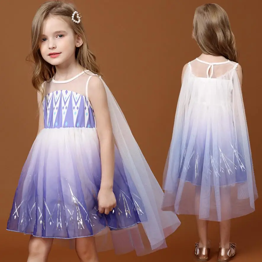 

Short Design Amazon New Girl Dresses Knee Length Amazon New Girl Dresses