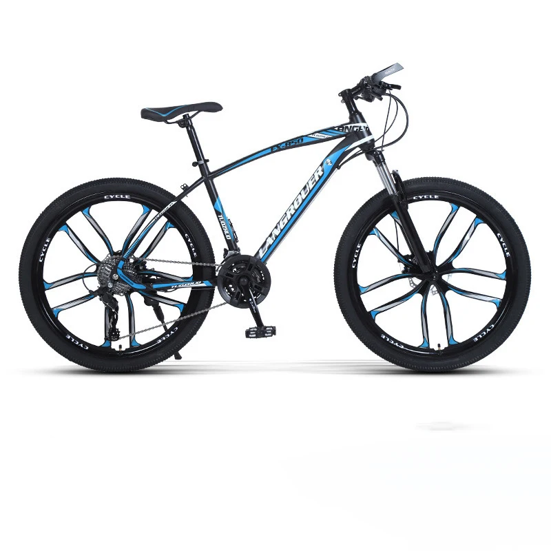 

Fokison Electronic Component Exercise Trek Prices Mountain Bikes For Sale Near Virginia, Can customized