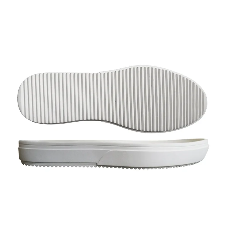 

Outdoor activities rubber sporty shoes sneaker sole, Any color is available