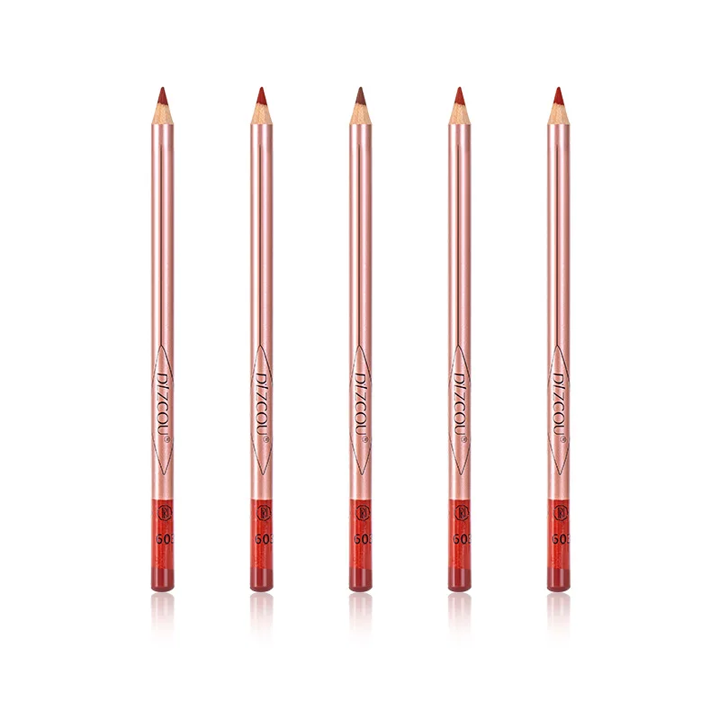 

lip liner sharpener pink lip liner lip pencil private label liner