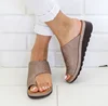Hot Sale men Sport EVA Slipper With PVC Upper Black Beach Mixstar Slipper