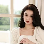 Orianna Zhang