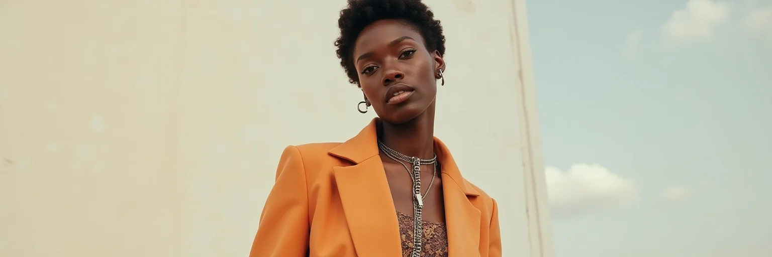 Discover The Ultimate Style And Quality In Counterparts Apparel For 2025