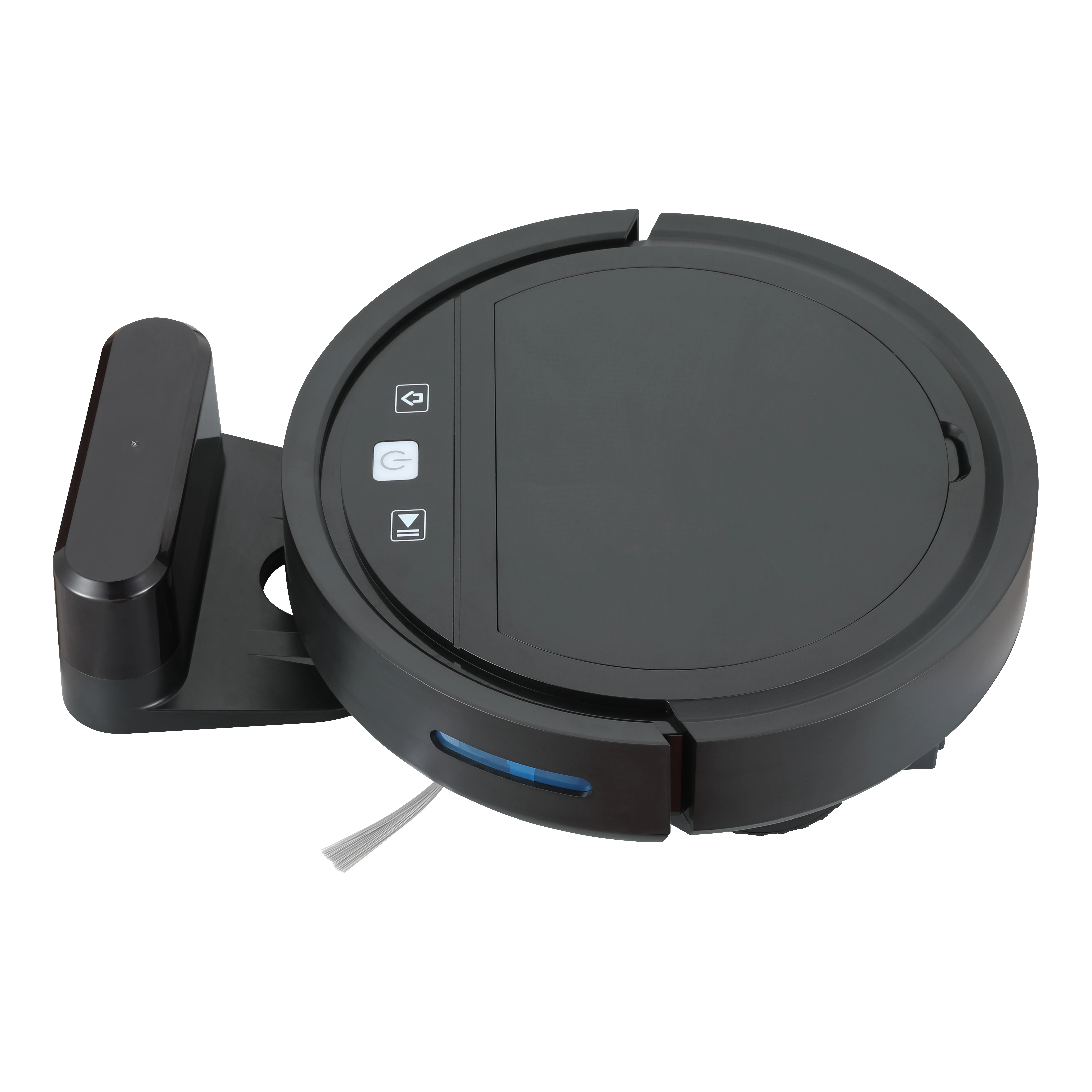 
Sale Prices Robot Vacuum Cleaner and cleaning robot for home use 
