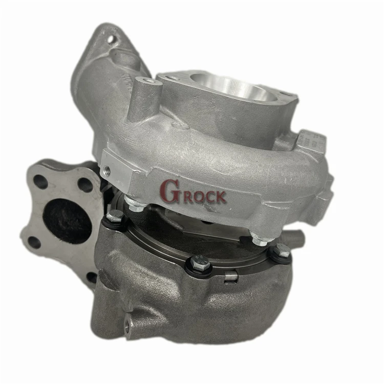 14411-EB71C (2).jpg