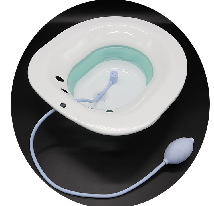 SITZ BATH USE WITH PUMP.jpg