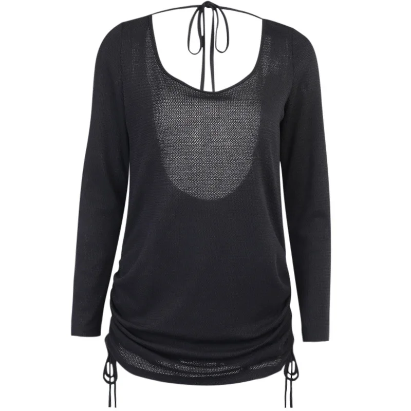 

Best Seller 2020 Lady Sexy Slip Dress Bodycon Clothes Elegant Summer Women Girls' Casual Dress, As picture