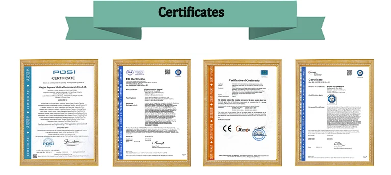 certificates.jpg