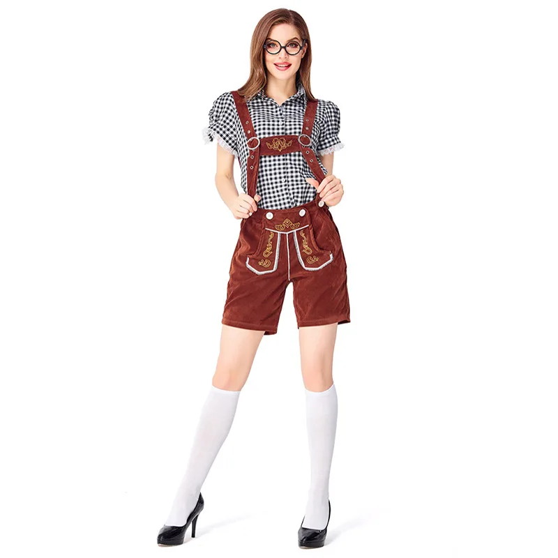 women beer costume (4).jpg