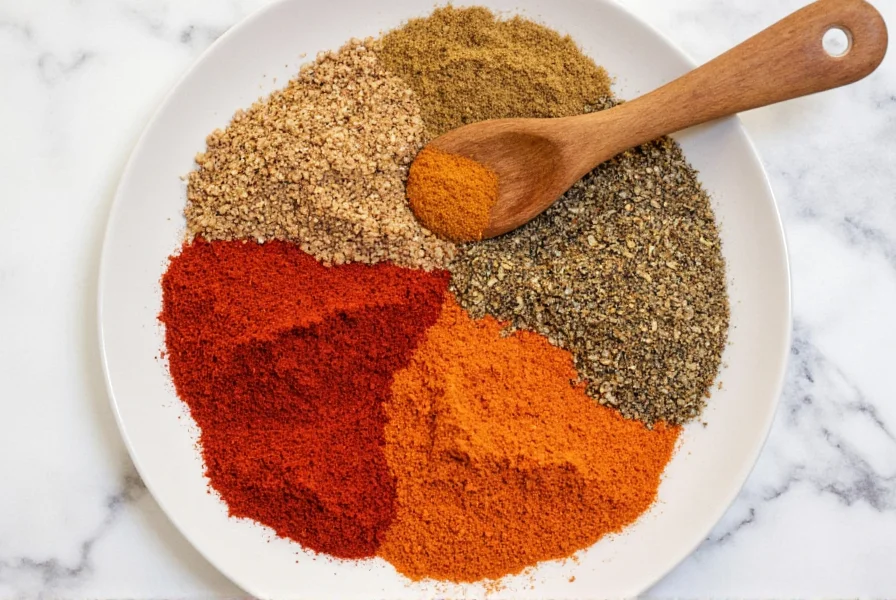 citric acid hacks how to store use spices like a pro with natural citric acid tips