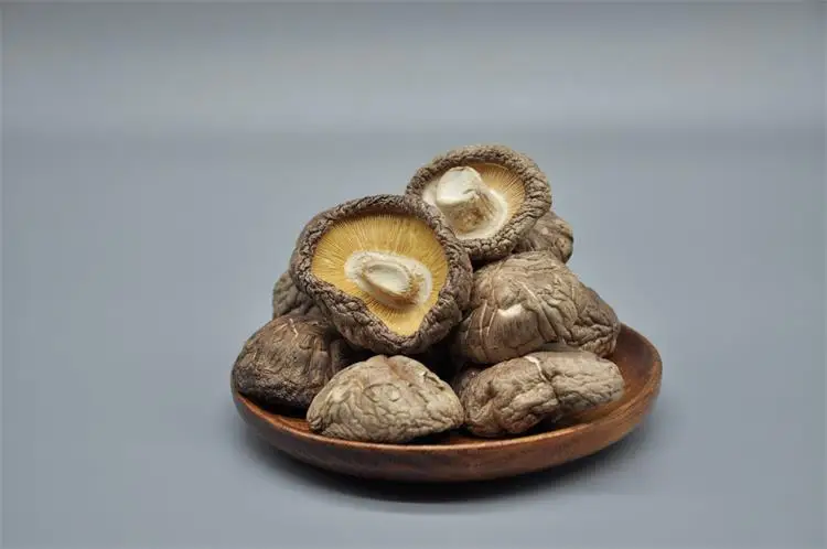 
Wholesale Price of Dried shiitake Mushroom Whole dried organic 