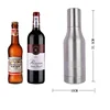 /product-detail/new-750ml-double-wall-stainless-steel-beer-bottle-holder-and-beer-bottle-cooler-with-steel-cap-62268408203.html