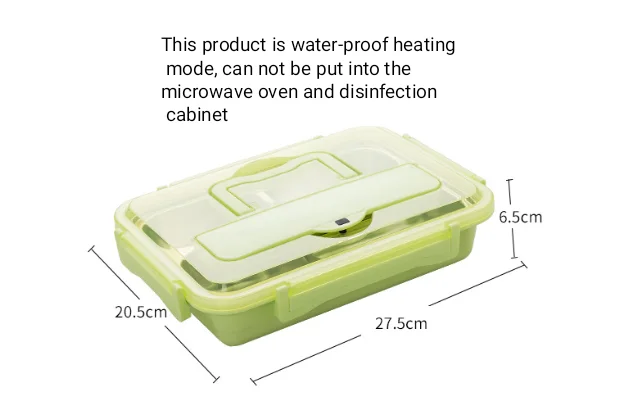 product-1-1 product-1-1
