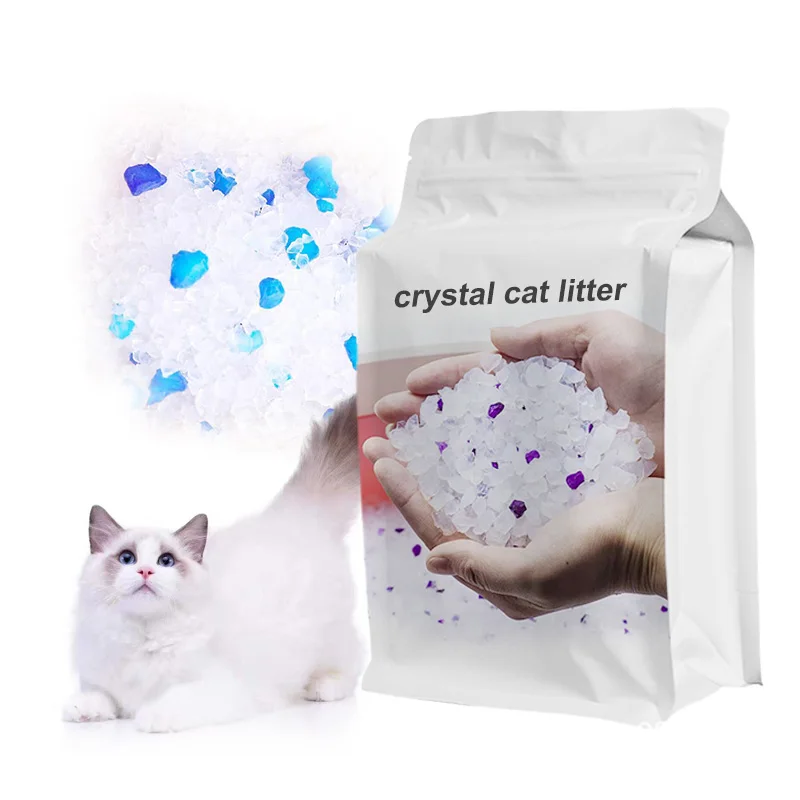 Гель для кошек. Crystal Cat Litter наполнитель. Clean Cat Crystal наполнитель.