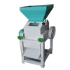 300-400kg/h Small Corn Flakes Making Machine