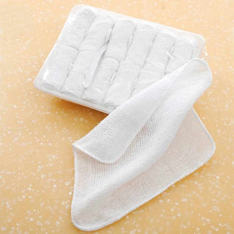 4327205959_1131178238 (1).jpg