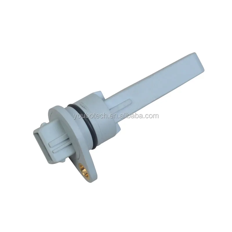 514314202 speedsensor.2.jpg