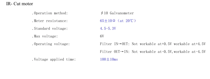4.5-148.5mm zoom 6.2