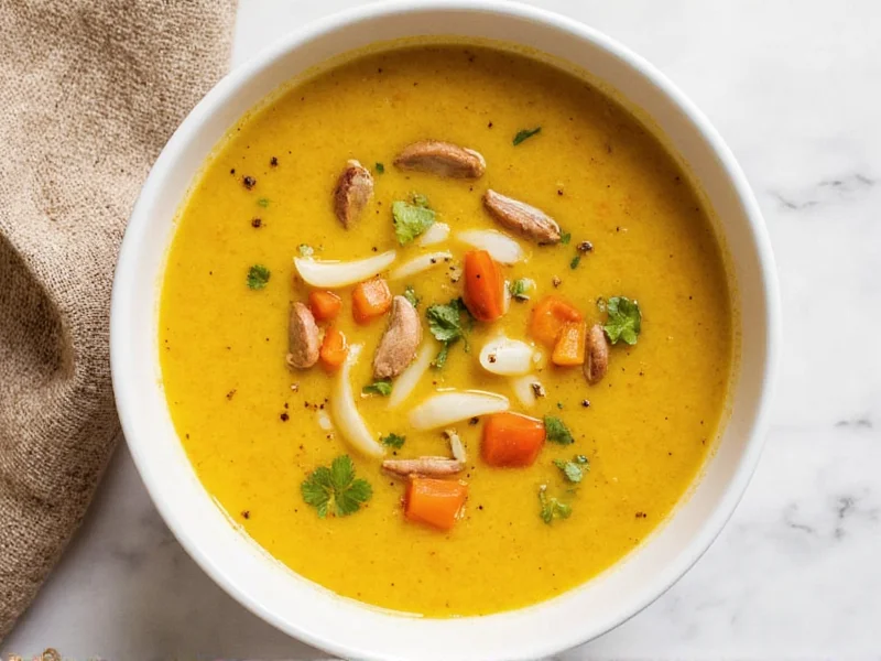 15 Best Low Carb Soup Recipes for Healthy Eating