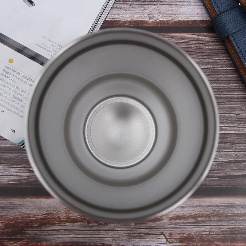 
30oz 20oz Double Wall Stainless Steel Vacuum Insulated Tumbler Cups, Coffee Skinny Stainless Steel Tea Tumbler Cup 