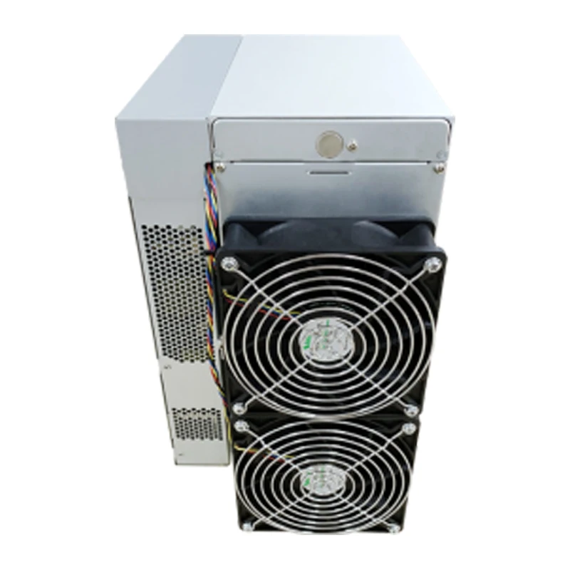 

2020 Shenzhen ASL hot selling new release most profitable bitmain antminer ant miner antminer S19 PRO 110T