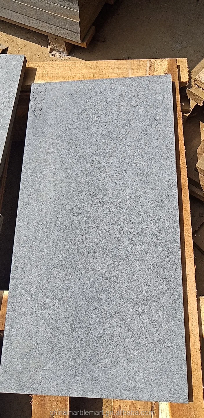 bluestone Sawn cut (4).jpg