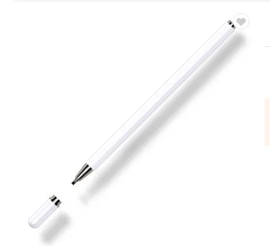 

Universal Digital Pencil Stylus Touch Screen Pen Compatible For Apple iPad IOS and Android Tablet Phone Touch Pen