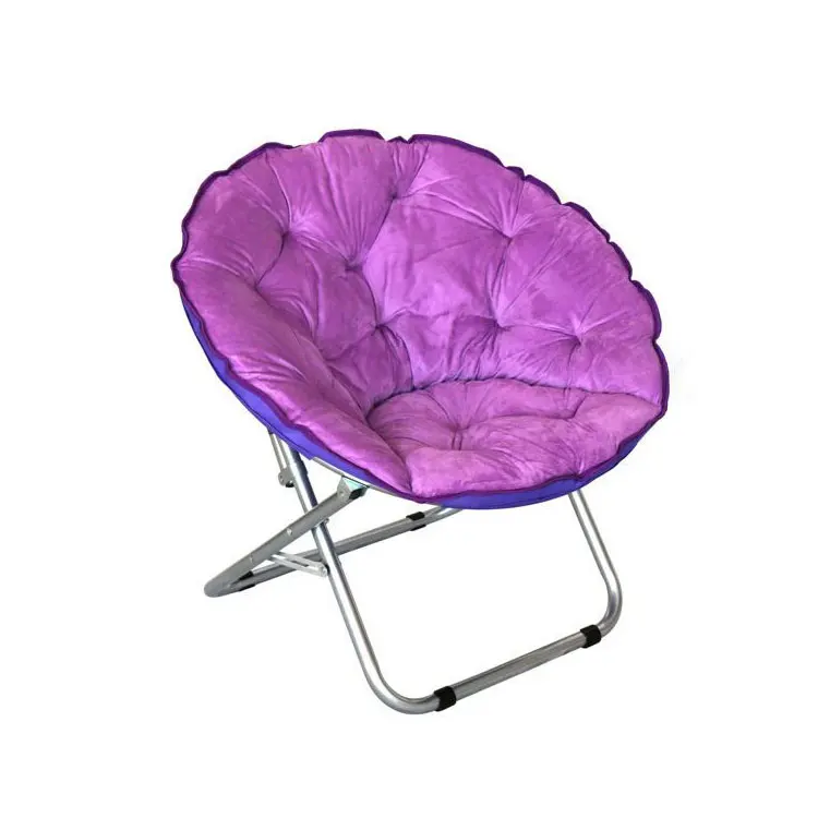 moon chair target