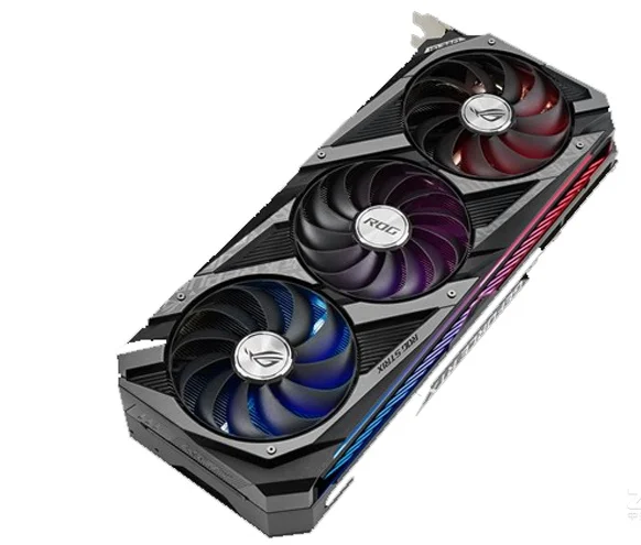 

Wholesale Graphics Cards GeForce RTX 3080 O10G Gaming Mining Rig Brand New Original GPU Hashrate Cheap Video Card