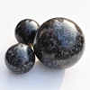 /product-detail/wholesale-different-sizes-natural-a-sphere-grey-rocks-quartz-stone-crystal-ball-62411935831.html