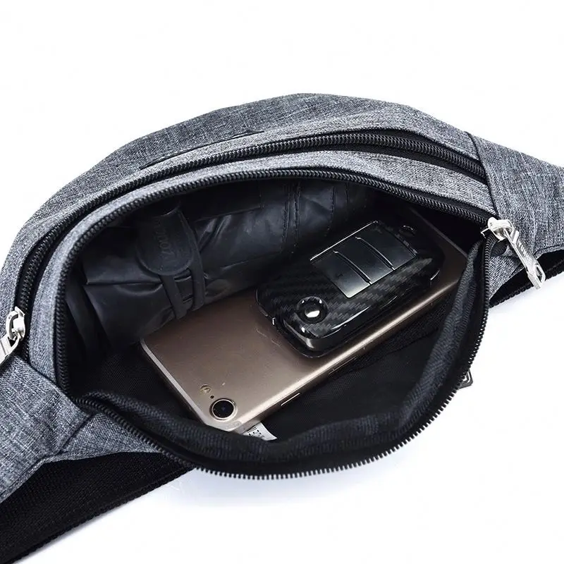 

sports waist bag H0Q4t belt bum bag