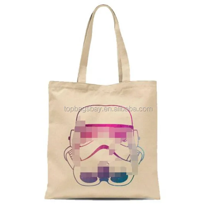 cotton gift bag 03.jpg