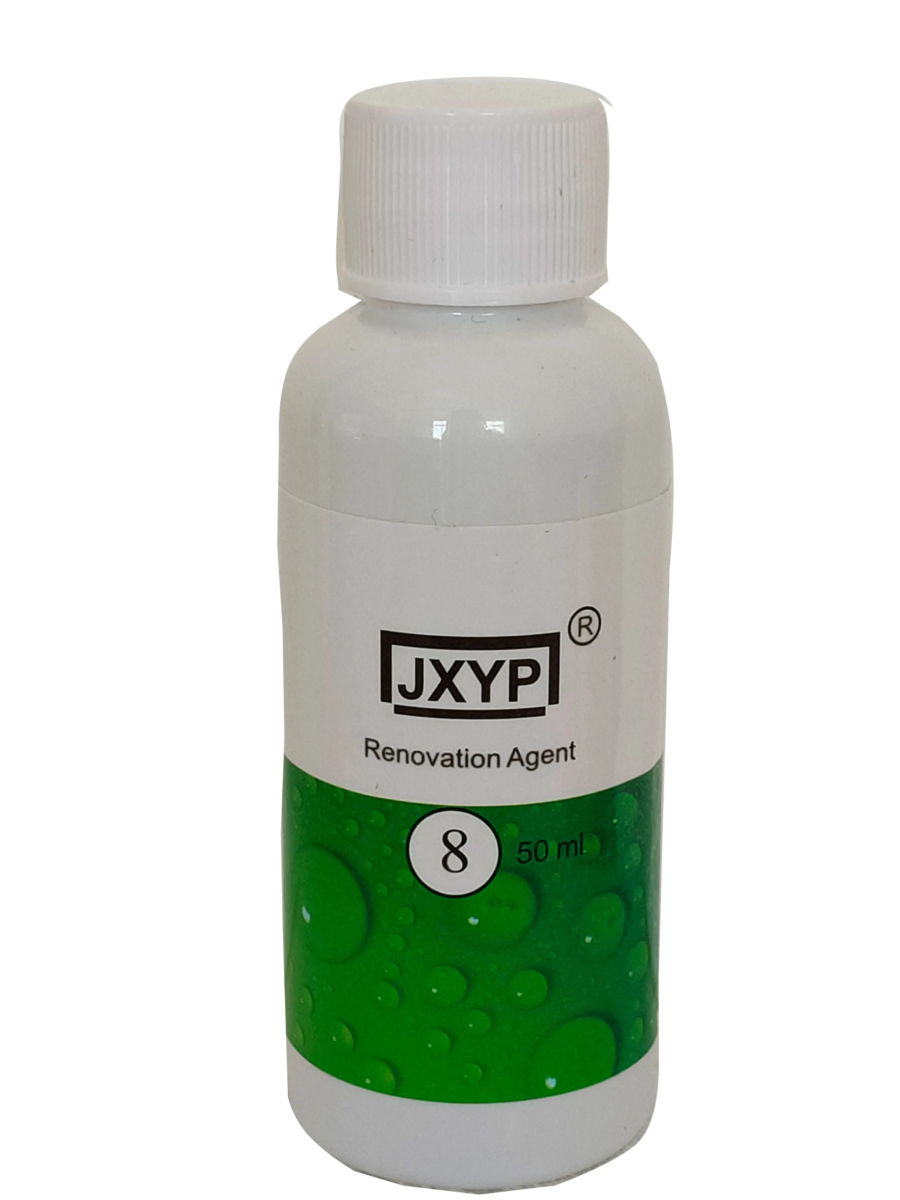 8-50ml.jpg