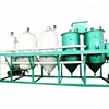 Animal fat oil extraction machine refining fat oil machine groundnut palm kernel oil extraction machine