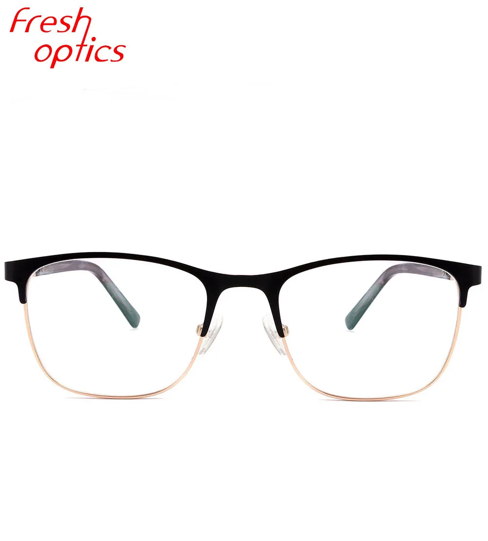 metal optical frames.jpg
