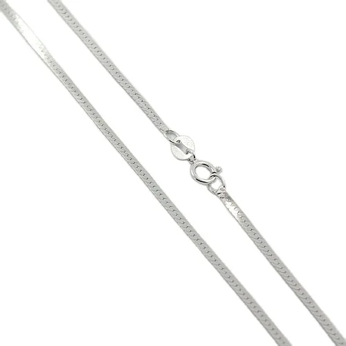 

JKJZ- 016 Wholesale 925 sterling silver chain wish born chain factory price variety style chains