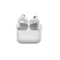 

Newest for airpod pro Wireless Charging TWS Portable in-ear Earphone for airpod pro