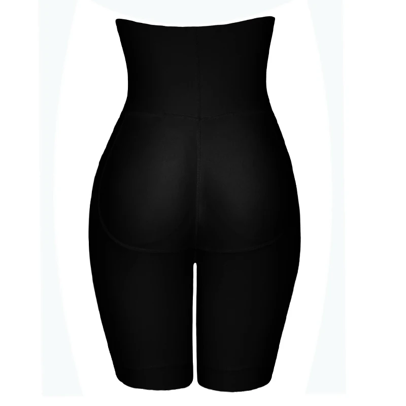 Women's Pregnant Shaper Women27s+panties Compression Garment Padded