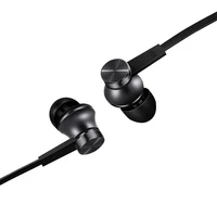 

wholesale price Xiaomi Piston 3 Earphones handfree microphone mi in-ear headphone basic