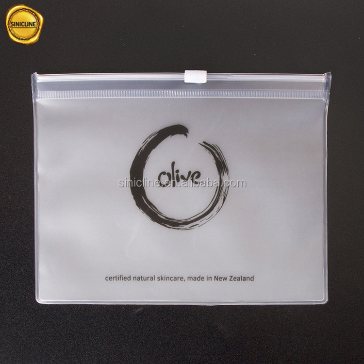 CRPB-OAP-007 (1).jpg