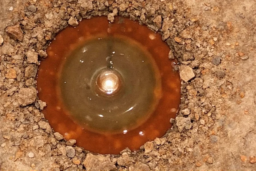 Peppersauce Cave: Arizona's Beginner-Friendly Adventure Spot