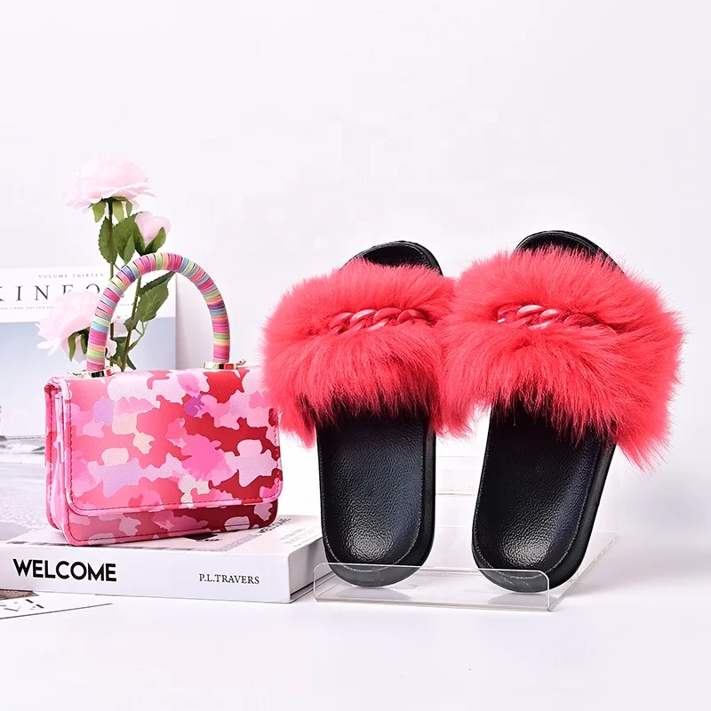 

Factory 2021 purse handbags for women women hand bags purses handbags