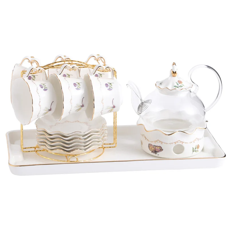 

Zogifts italian coffee cups and saucers set coffee cup set from China