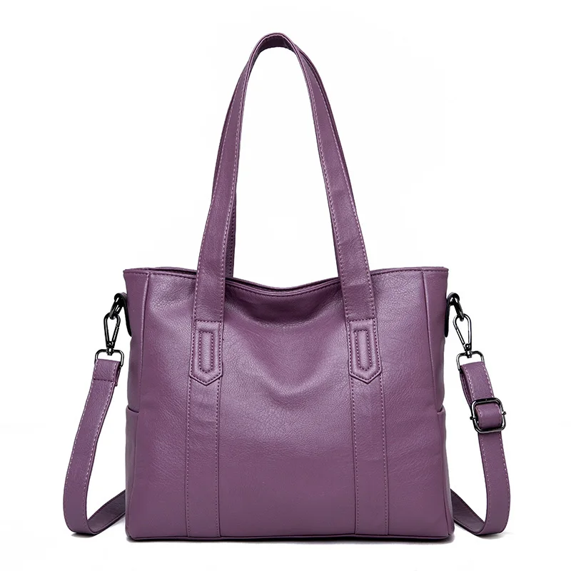 

sac a main femme purses and handbags hand bags for women
