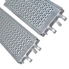 U Type Layher All Round Planks of Ringlock Scaffolding (RUSP)