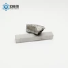 High purity Indium metal ingot price